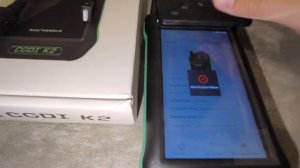 обзор cgdi k2 программатор чипов ключей и пультов. cgdi k2 revi