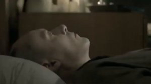 ТИХОЕ ОЗЕРО ФИЛЬМ 2022 СМОТРЕТЬ ОНЛАЙН В ХОРОШЕМ КАЧЕСТ?