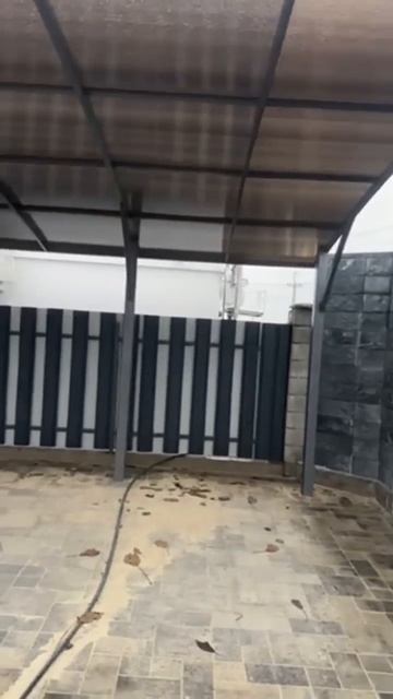 ОДЕССА , НАВЕС С БОЛЬШИМ ЗАПАСОМ ПРОЧНОСТИ , МОНОЛИТНЫ? смотреть онлайн