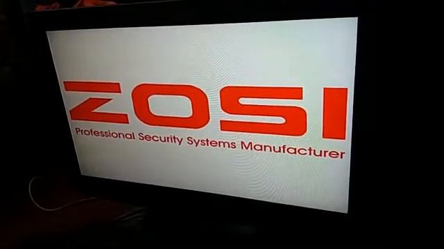 488 После 14 дней эксплуатации пришел КАПУТ ZOSI 4ch 1080 P HDMI P2 смотреть онлайн