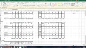 Как скопировать данные из Excel? (не формулы а сами числа)