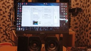 Fiio FH1S, сравнение с JH3, замер АЧХ (отличные ушки)