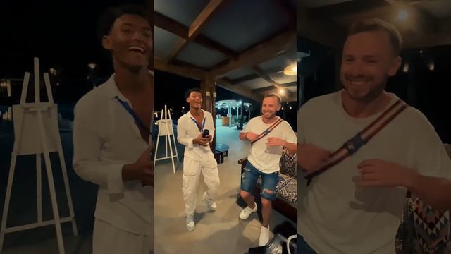 🌏ЕГИПЕТ: РАЙСКИЙ ОТПУСК  ВШАРМ-ЭЛЬ-ШЕЙХЕ!