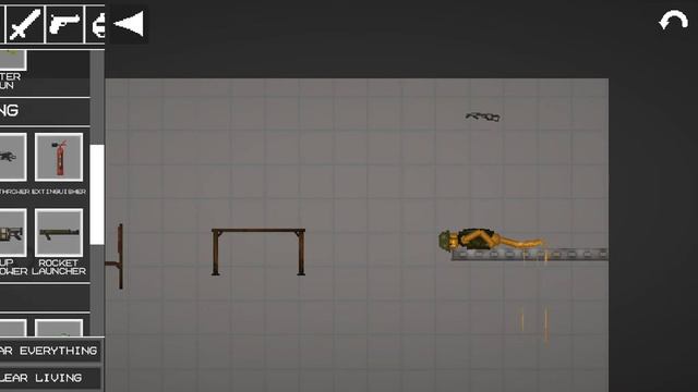 паркур,бег ,драки в мелоун смотреть онлайн