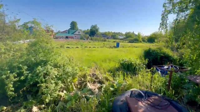 садовая 5 смотреть онлайн