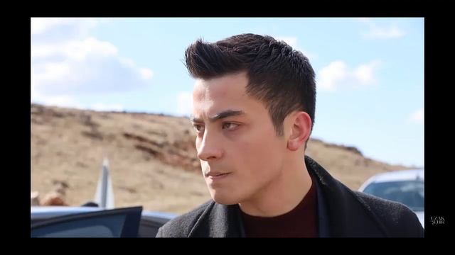 Далекий город 19 серия русская озвучка смотреть онлайн