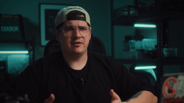 Сравниваем Sony FX30 / A6700 / ZV-e10 mark II смотреть онлайн