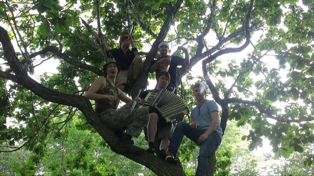 Сыны Гипербореи. Неизданное.