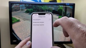 ASECAM ЛУЧШАЯ КАМЕРА ДЛЯ НОЧИ. Видит в полной темноте луч?