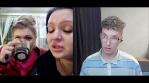 Змея Особо Ядовитая в своём репертуаре 😂 Креативный Директор 🔥🔥🔥