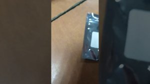 сброс ошибки C3-6140 hp color laser 150