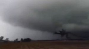 Монстры Снятые На Камеру 😱 Самые Страшные Видео 😱