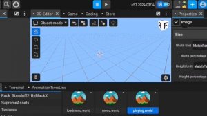 🍀КАК СДЕЛАТЬ СВОЙ ПРИВАТНЫЙ СЕРВЕР STANDOFF 2 НА ТЕЛЕФОНЕ
