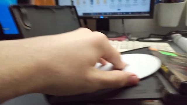 Обзор на мои 8 DVD дисков смотреть онлайн