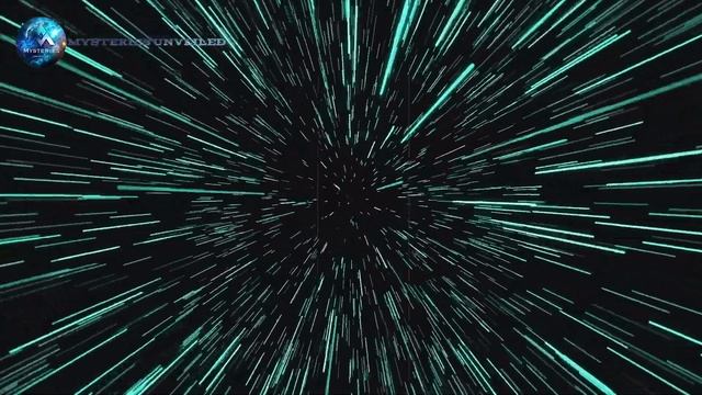 Квантовые компьютеры, чёрные дыры: Наука ломает гран смотреть онлайн