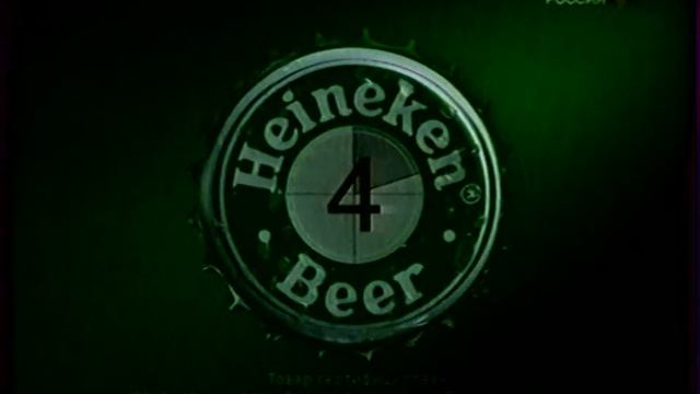 Переход вещания, спонсоры, анонсы и блоки рекламы (Рос?