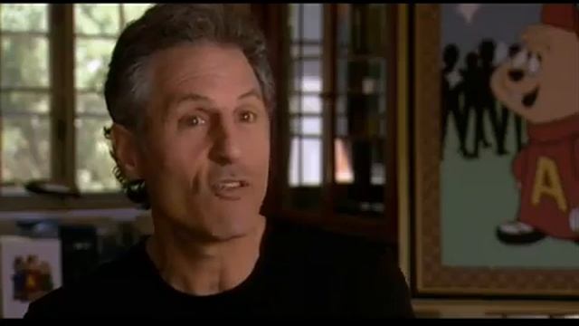 Чип-Чип Ура! История бурундучков(Bonus DVD/Blu-Ray) смотреть онлайн