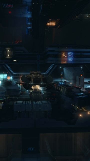 EVE Online. 7 ДНЕЙ ОМЕГИ БЕСПЛАТНО КАЖДОМУ! до 20 июня