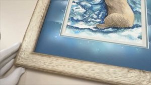 Эфир 151.Прямой эфир БелБагетМастер!