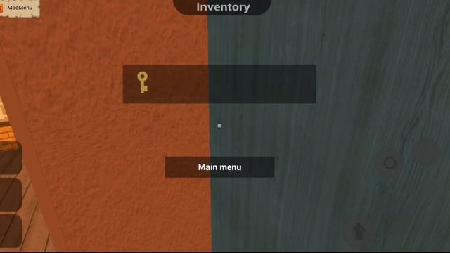 прохожу версию игры Angry Neighbor - Alpha 1.8 с читами