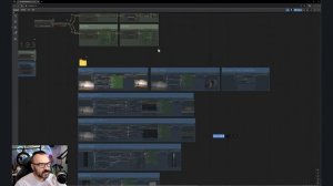 Как установить ComfyUI в Photoshop. Бесплатный генератор ИИ