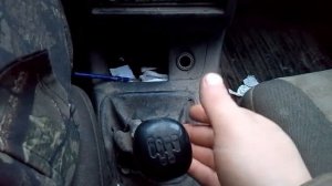 люфт кулисы автомобиль ваз рассказал, из-за чего бывае