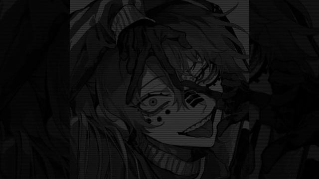 Heuss L'Enfoiré & JulНазвание: Moulaga Speed Up  (surchikkk)  Французский Рэп🇲🇫