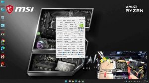 РАЗБОР ПОЛЕТОВ | ASRock X670E Pro RS не видит видеокарты?