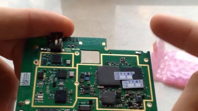 Материнская плата lenovo s939 смотреть онлайн