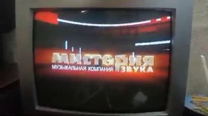 Обзор на DVD-диск Барбоскины.Лучшее серии.часть 2