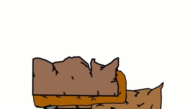 мой спрайт мутанта тирана смотреть онлайн