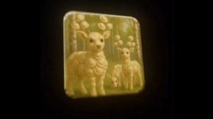 Итальянский ? нет русский Брейн рот мем олени пельмени