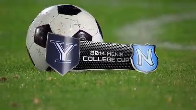 Вратарь отбил пять пенальти лицом прикол футбол юмор смотреть онлайн