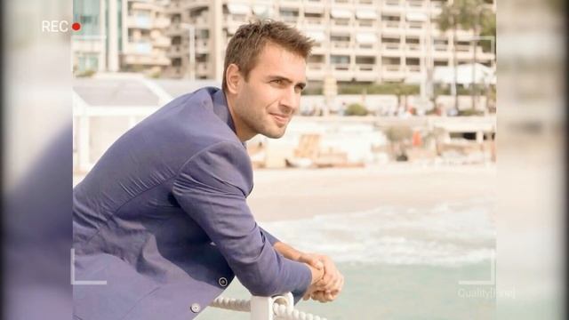 Двухместный номер 1 серия на русском языке. Турецкий с? смотреть онлайн