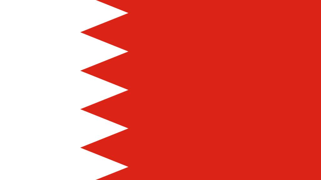 МИР. КОРОЛЕВСТВО БАХРЕЙН. СТОЛИЦА МАНАМА смотреть онлайн