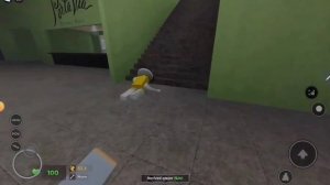 7 СОВЕТОВ ПО ЭВЕЙДУ // *для новичков* // Evade