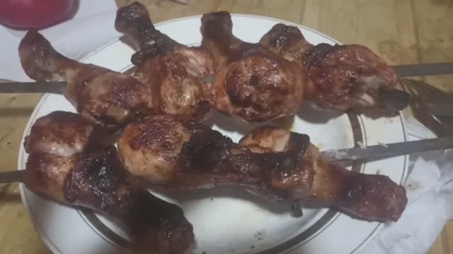 ножки смотреть онлайн