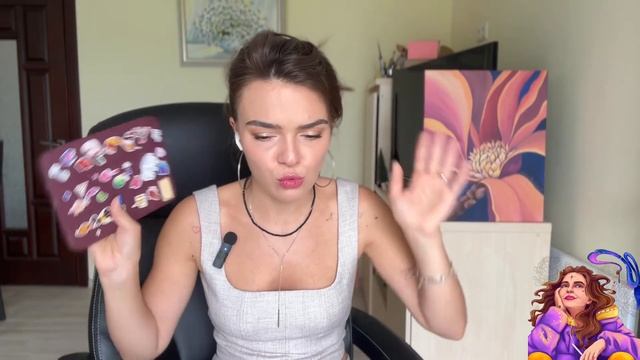 Про різницю між iPad від художника. Який обрати? Чому IPad P смотреть онлайн