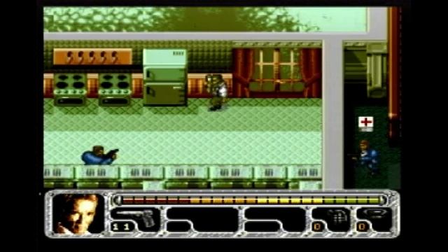 Распаковка инструмента для работы и посылка. Проверка смотреть онлайн