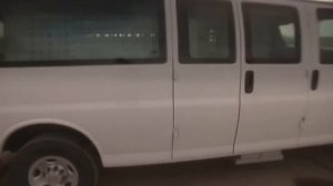 Запись с камеры наблюдения Джеффри Эпштейна стала вир