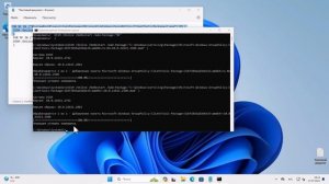 Как добавить редактор групповой политики в Windows 10/11| | И