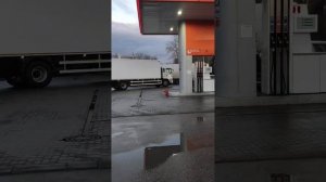 JAC N 200 2024 год обзор и покупка.