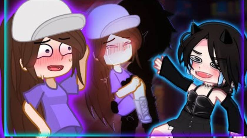 ОХ УЖ ЭТИ ПАРЫ... смотреть онлайн