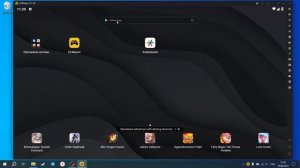 КАК УСТАНОВИТЬ GOOGLE AUTHENTICATOR НА ПК В 2024 ЗА 2 МИНУТЫ