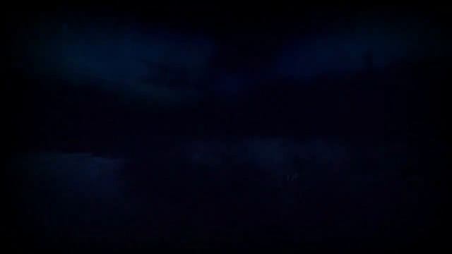 (#2) Лабиринты [Haunt: The Real Slender Game] смотреть онлайн