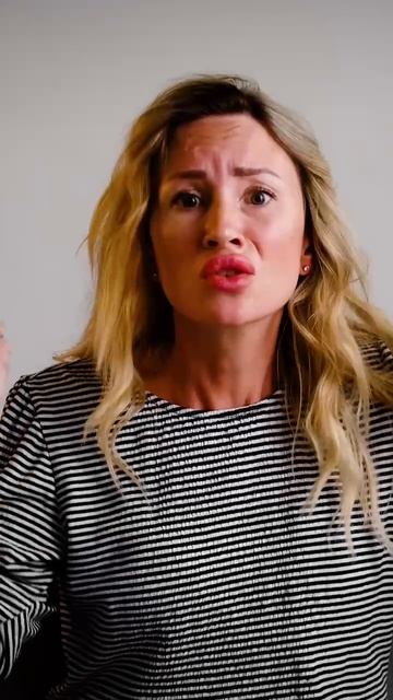 Почему всё идёт не так? смотреть онлайн