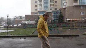 OPPO A5 Pro — смартфон, который не боится ничего