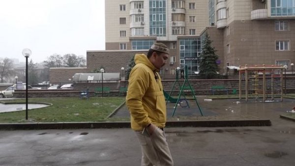 OPPO A5 Pro — смартфон, который не боится ничего