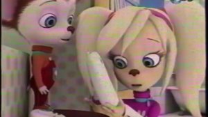 вырезанный фрагмент барбоскины (03.02.2014)