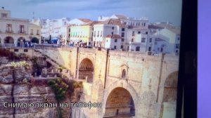 4К TianSu УльтраДешёвый монитор